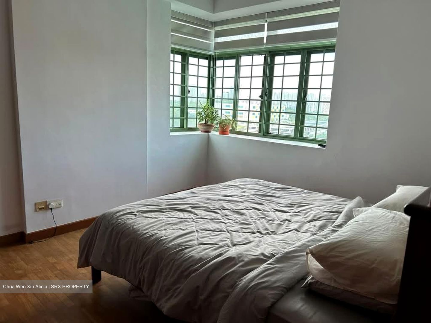 Windermere (D23), Condominium #585554121